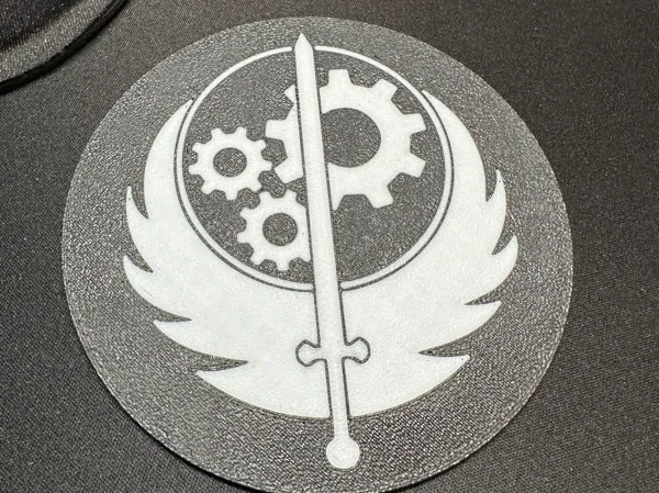 https://makerworld.bblmw.com/makerworld/model/US8200cf4546d73/design/2025-01-25_983c52cde689e.jpg