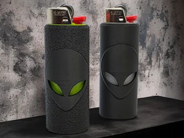 https://makerworld.bblmw.com/makerworld/model/US8200e9a9615b57/design/2025-04-09_0356ed7750a9d8.png