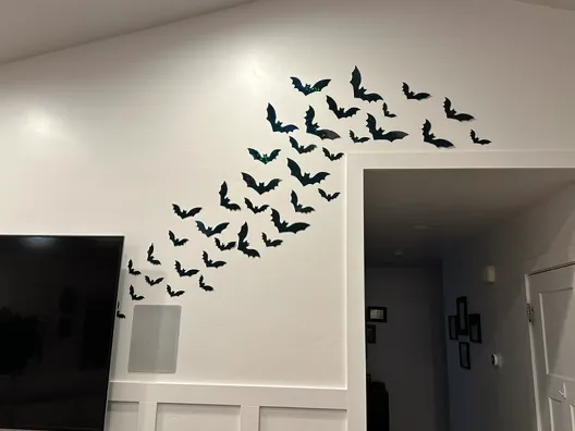 https://makerworld.bblmw.com/makerworld/model/US8200feed47c2f3/design/2024-09-26_b0436718850a6.jpg