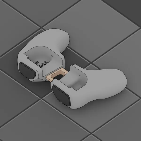 https://makerworld.bblmw.com/makerworld/model/US820112ab75c49/design/2025-10-04_hrwzlgtdwpxk.png