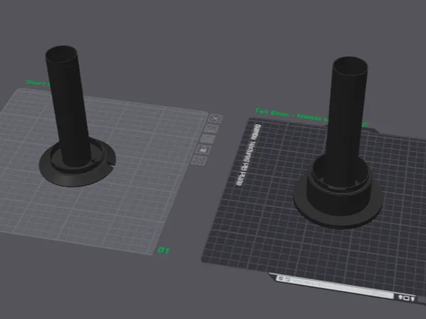 https://makerworld.bblmw.com/makerworld/model/US82013ba8ab17bb/design/2025-01-20_dac25985eb587.png