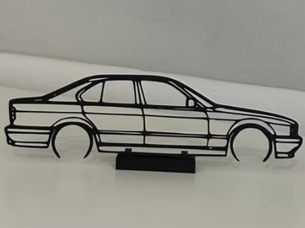 https://makerworld.bblmw.com/makerworld/model/US820147e481a538/design/2025-10-16_c2f072c8c6e1d8.jpg