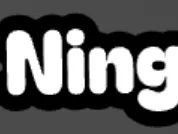 ning寧 一盤