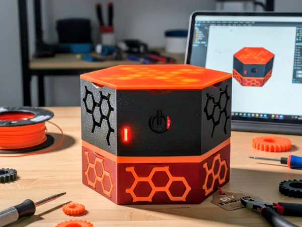 https://makerworld.bblmw.com/makerworld/model/US820188bf7e5d93/design/2025-11-07_d2ca3ffe88f49.jpg