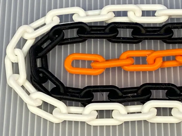 https://makerworld.bblmw.com/makerworld/model/US82018f1725dc83/design/2024-10-03_6d641d6a54b65.jpg