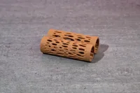 0.2mm layer, 2 walls, 100% infill