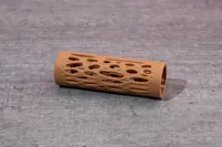 0.2mm layer, 2 walls, 100% infill