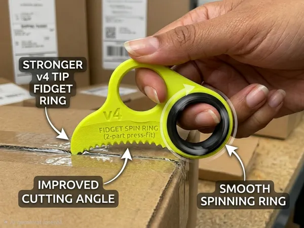 https://makerworld.bblmw.com/makerworld/model/US8201b540f1bf28/design/28afdedaf0119f00.jpg