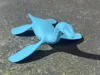 0.12mm layer, 2 walls, 15% infill