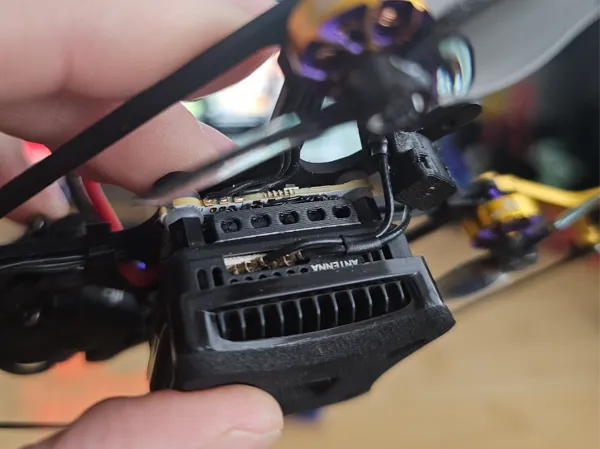 https://makerworld.bblmw.com/makerworld/model/US8201dfb3050c44/design/2025-03-14_9b7655a6fcb3c.jpg