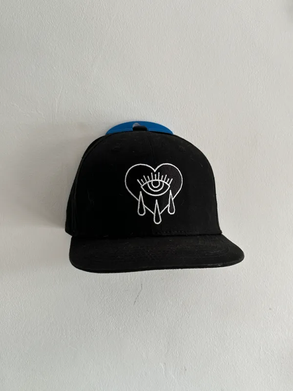 https://makerworld.bblmw.com/makerworld/model/US8201f8c8cba74/design/2024-04-26_ca338bc9bd057.jpg