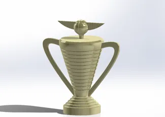 Bambu Snitch