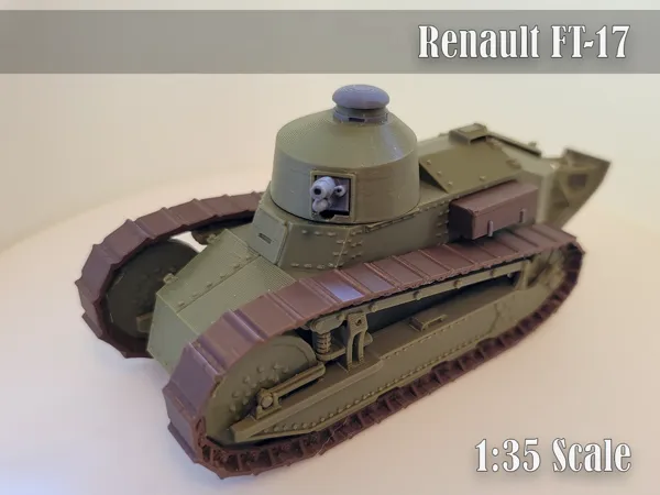 https://makerworld.bblmw.com/makerworld/model/US8201ffcd5b93a3/design/2024-10-16_ff500a57bb4d3.jpg