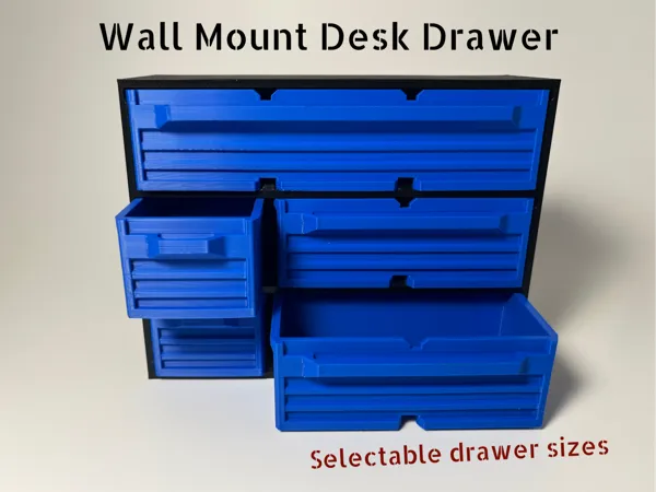 https://makerworld.bblmw.com/makerworld/model/US82022ccb8616c4/design/2025-04-28_229eff5a8ff0a8.jpg