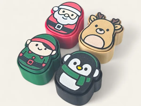 https://makerworld.bblmw.com/makerworld/model/US82024172c2004f/design/2025-11-22_ea1587e0bba9c8.png