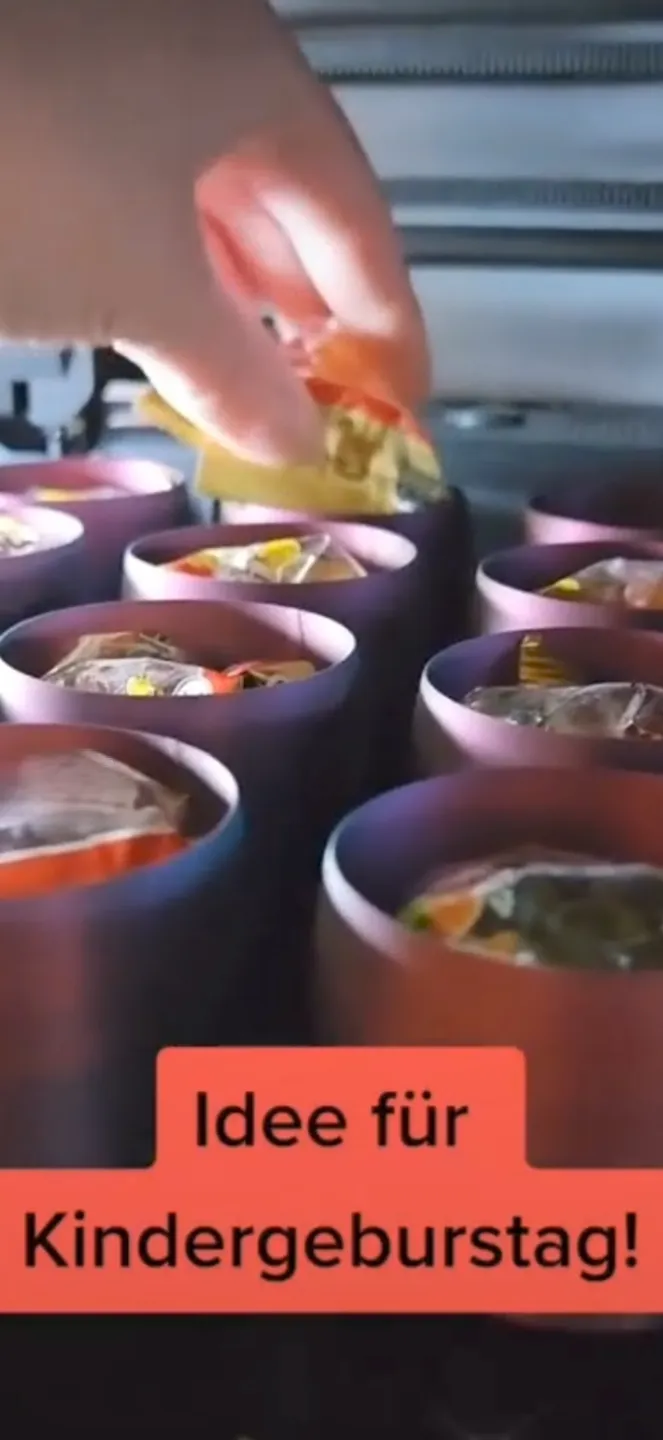 Ü-Eier 