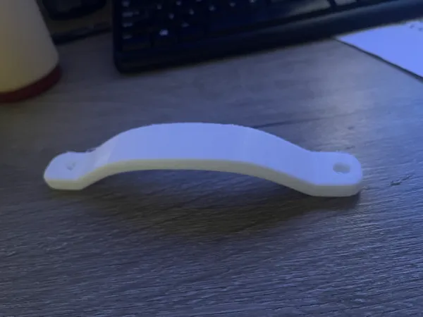 https://makerworld.bblmw.com/makerworld/model/US82033954d3f7e7/design/2025-09-03_b1ae6a7d5df418.jpg