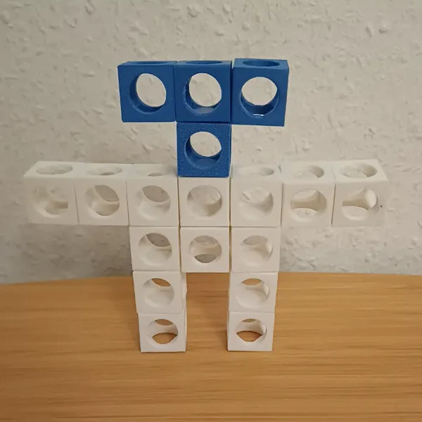 https://makerworld.bblmw.com/makerworld/model/US8203696642dfec/design/2025-01-13_4a98b7370af0a.jpg