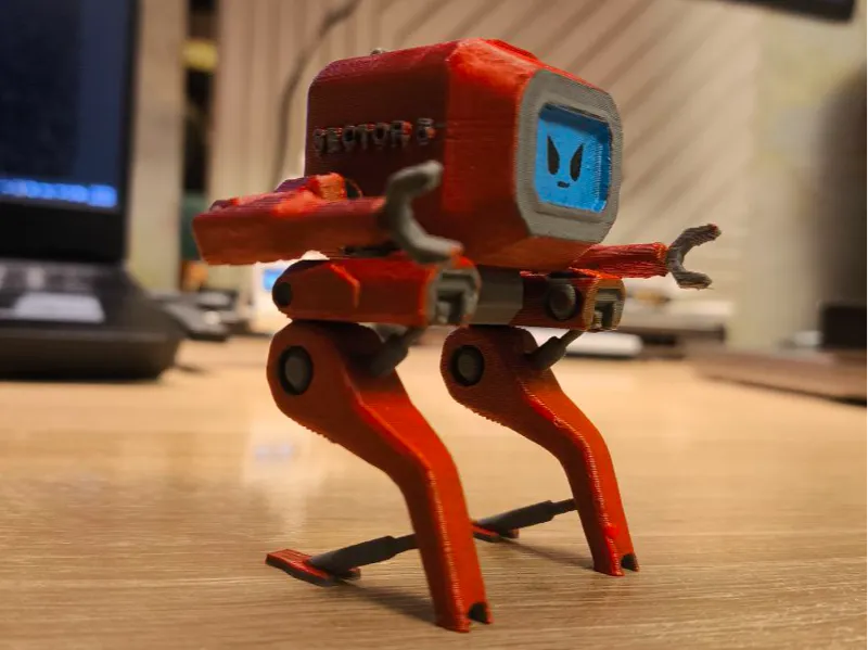 Robo