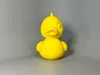 0.16mm layer, 3 walls, 15% infill