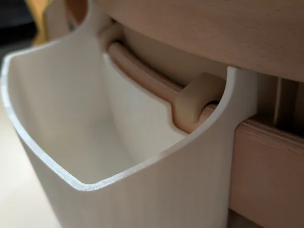 https://makerworld.bblmw.com/makerworld/model/US820416e4f3c95b/design/2025-04-13_c50d2787412368.jpg