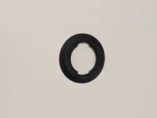 Garmin Edge Varia Ultra Low Profile Wall Mount