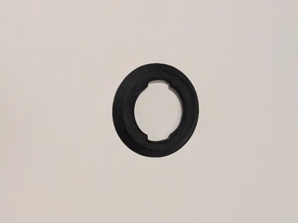 https://makerworld.bblmw.com/makerworld/model/US82044b8b11ec0f/design/2024-10-10_2ee333789d623.jpg