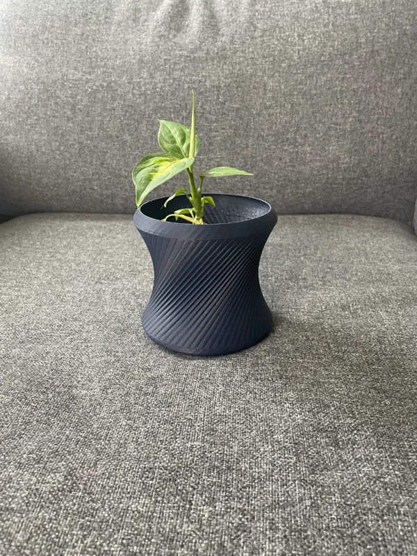 https://makerworld.bblmw.com/makerworld/model/US8204857369fb2b/design/2024-03-07_bf54ea1d21d11.jpeg