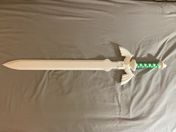 https://makerworld.bblmw.com/makerworld/model/US820488545996df/design/2025-09-05_bb8c53d9847de8.jpeg