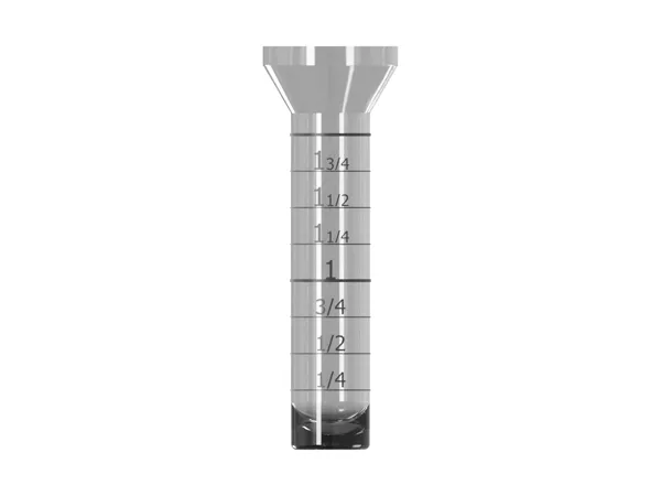 https://makerworld.bblmw.com/makerworld/model/US8204cdf5fb2ab1/design/2025-03-20_aab24c045e25d.png