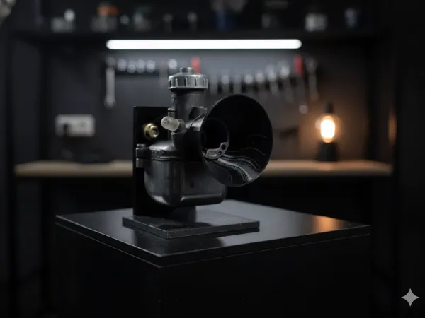 https://makerworld.bblmw.com/makerworld/model/US8204e707c46491/design/2026-01-09_3882fda891a5b.png