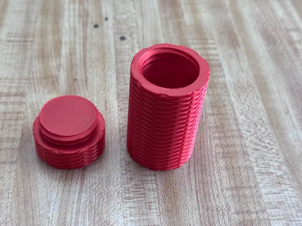 https://makerworld.bblmw.com/makerworld/model/US8204f02ae2c78f/design/2025-09-04_dc4f1e17175a18.jpg