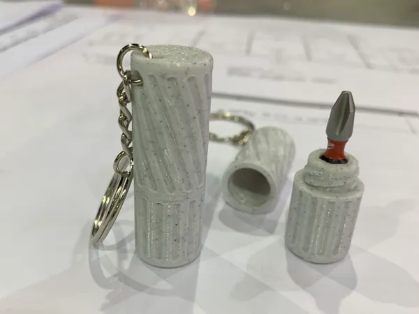 https://makerworld.bblmw.com/makerworld/model/US82057ef78908ae/design/2025-01-29_f45af9d3e80a7.jpeg
