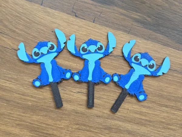 https://makerworld.bblmw.com/makerworld/model/US8205826407c9f2/design/2025-07-22_2b8955fa63be.jpg