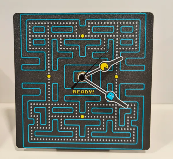https://makerworld.bblmw.com/makerworld/model/US820591e161d00b/design/2024-12-08_1d9eec9538516.jpg