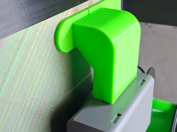 https://makerworld.bblmw.com/makerworld/model/US820592accf51e2/design/2025-11-24_e3993dfb6a5f8.jpg