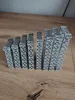Pillar 82.5 to 130mm