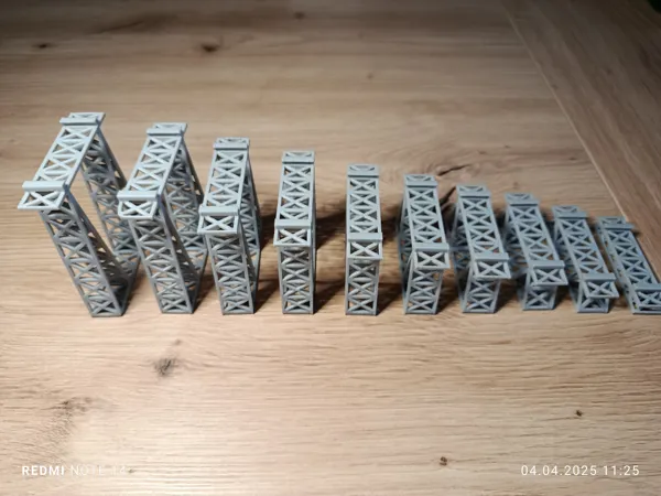https://makerworld.bblmw.com/makerworld/model/US8205b57ebf002/design/2025-04-04_d0f5db52f7b378.jpg