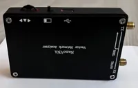 Boîtier de protection pour NanoVNA (Aliexpress) — photo 3