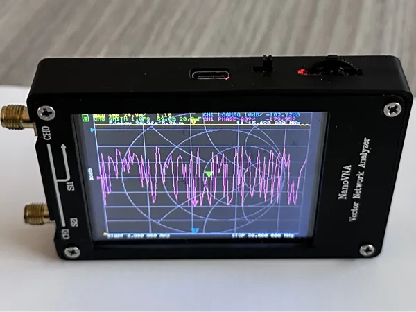 https://makerworld.bblmw.com/makerworld/model/US8205c8124e7679/design/2024-11-20_687592ac8cbdf8.jpg