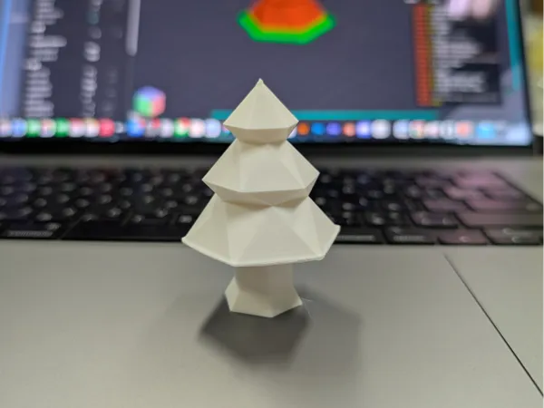 https://makerworld.bblmw.com/makerworld/model/US8205f48820b044/design/2024-11-18_1932d96f316dd8.jpg