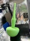 A1 MINI, 2 HR 50 MIN , 0.2mm layer, 3 walls, 10% infill