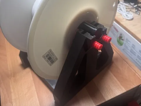 https://makerworld.bblmw.com/makerworld/model/US8206230ed2ec9c/design/2024-12-18_f24119c87a36e.jpg