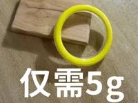 0.2mm 层高, 6 层墙, 15% 填充