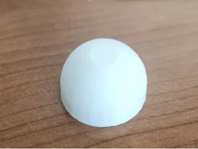 add-on screw