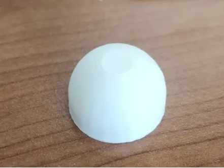 add-on screw
