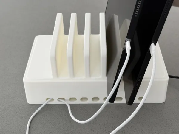 https://makerworld.bblmw.com/makerworld/model/US8206ac96947f28/design/2025-03-03_c8c1ec3e7f32d.jpeg