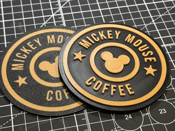 https://makerworld.bblmw.com/makerworld/model/US8206d1c78abb1c/design/2025-01-09_67f7a306e32ca8.jpeg