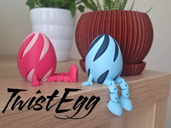 https://makerworld.bblmw.com/makerworld/model/US8206df3f9a8dbd/design/d253559905f7fdfd.png