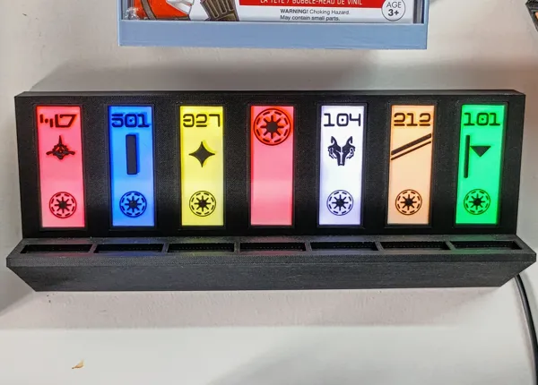 https://makerworld.bblmw.com/makerworld/model/US8206e0619de227/design/2024-12-11_05a5bd369373a.jpg